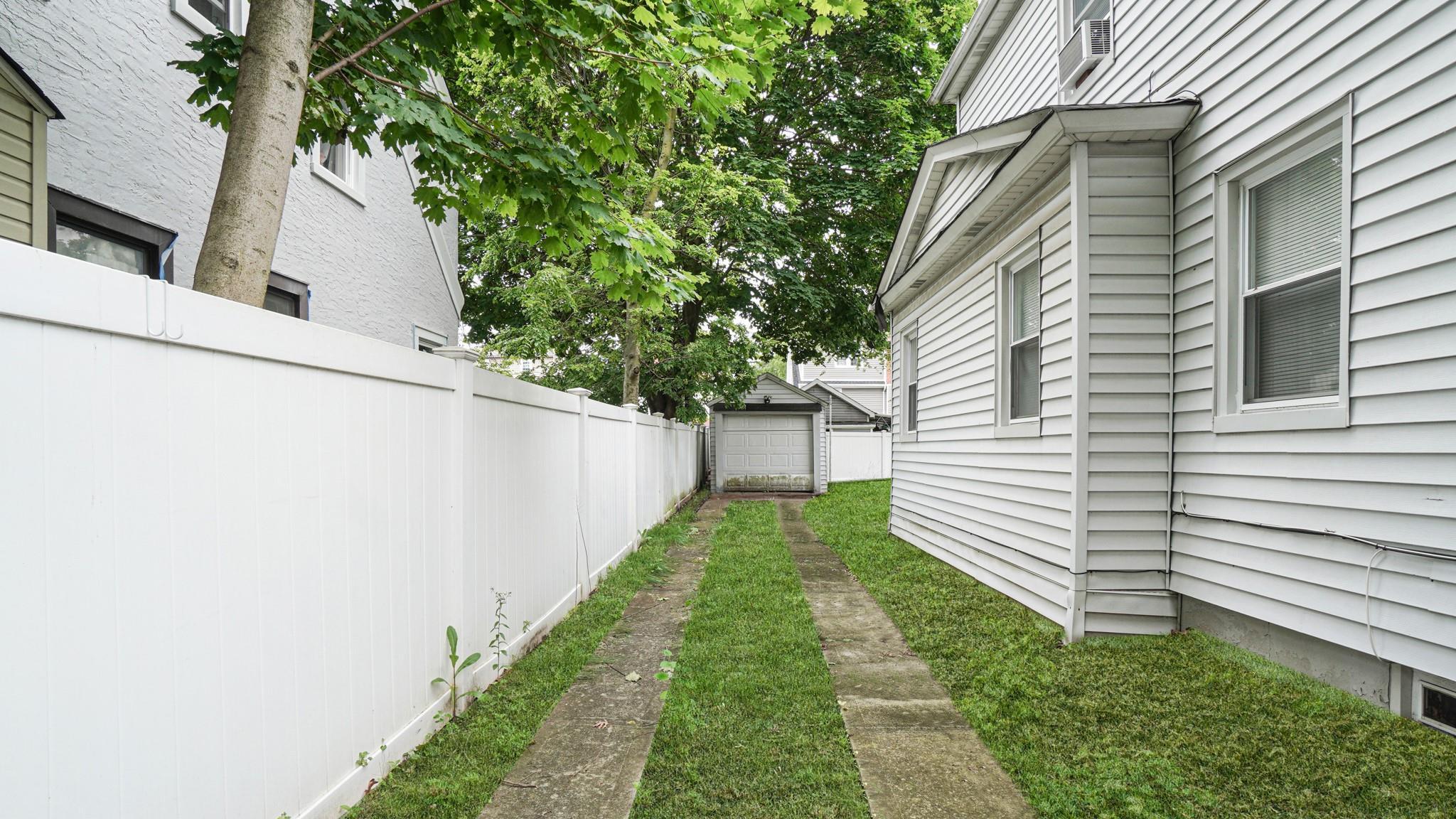 Single Family 201  Queens, NY 11412, MLS-875385-12