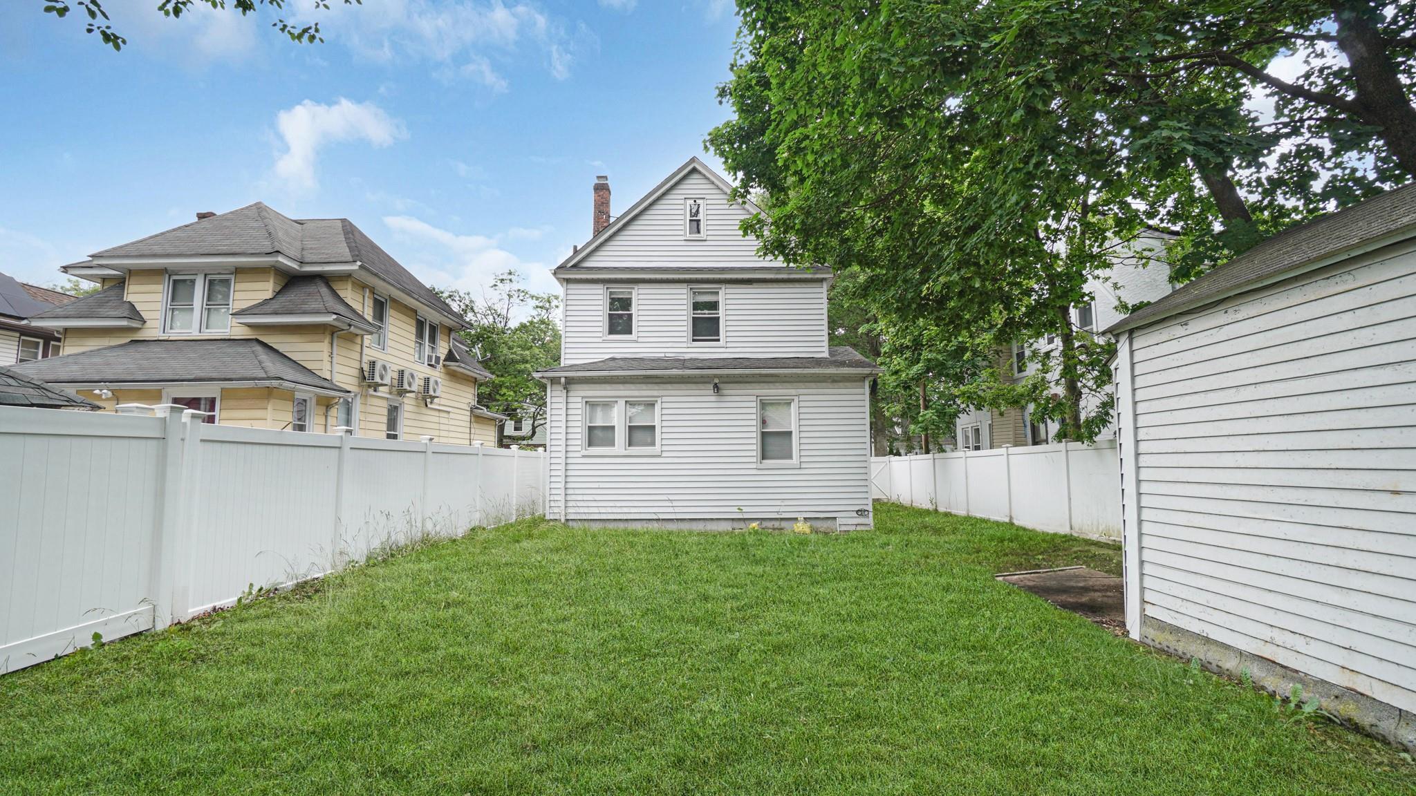 Single Family 201  Queens, NY 11412, MLS-875385-13