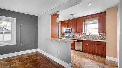 Single Family 201  Queens, NY 11412, MLS-875385-3