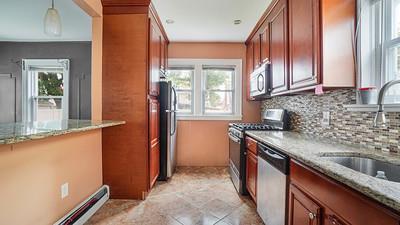 Single Family 201  Queens, NY 11412, MLS-875385-4