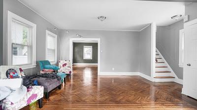 Single Family 201  Queens, NY 11412, MLS-875385-5