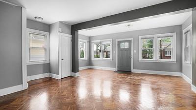 Single Family 201  Queens, NY 11412, MLS-875385-6