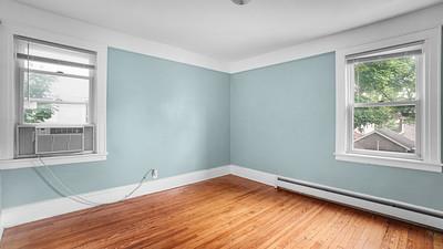 Single Family 201  Queens, NY 11412, MLS-875385-7