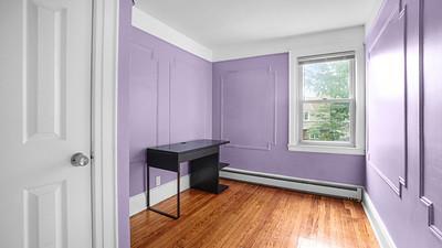 Single Family 201  Queens, NY 11412, MLS-875385-8