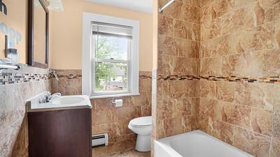 Single Family 201  Queens, NY 11412, MLS-875385-9