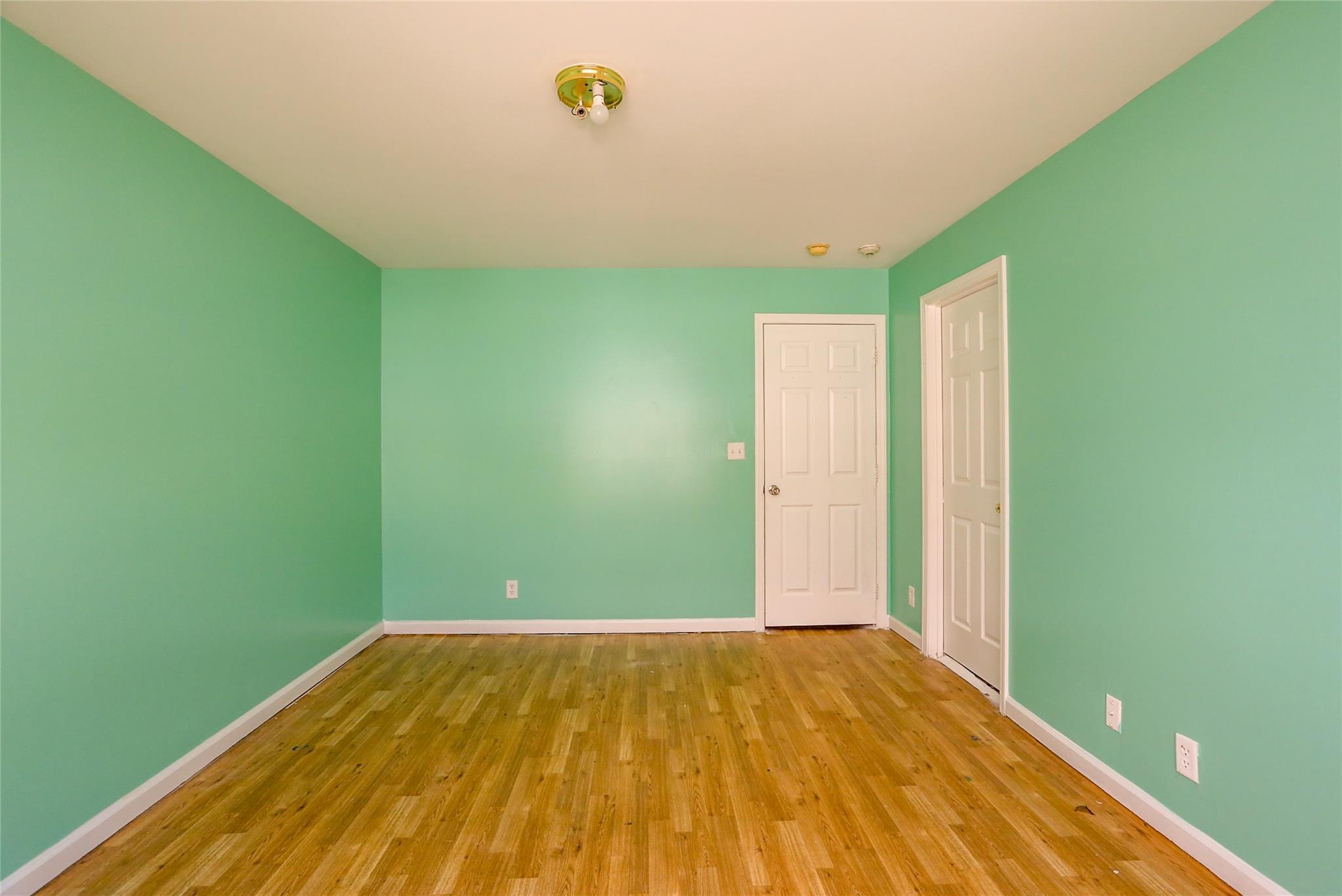Single Family Bethune  Rockland County, NY 10977, MLS-875387-10