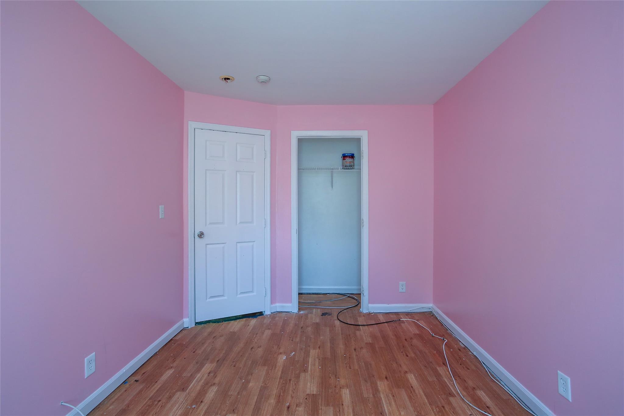 Single Family Bethune  Rockland County, NY 10977, MLS-875387-11