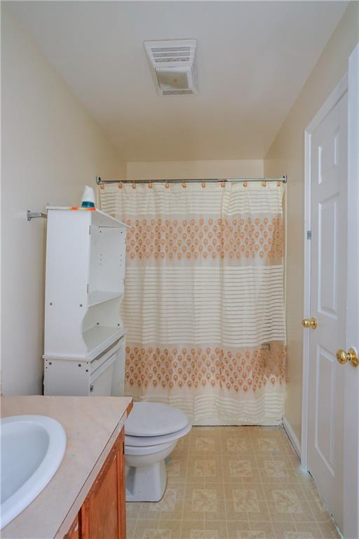 Single Family Bethune  Rockland County, NY 10977, MLS-875387-12