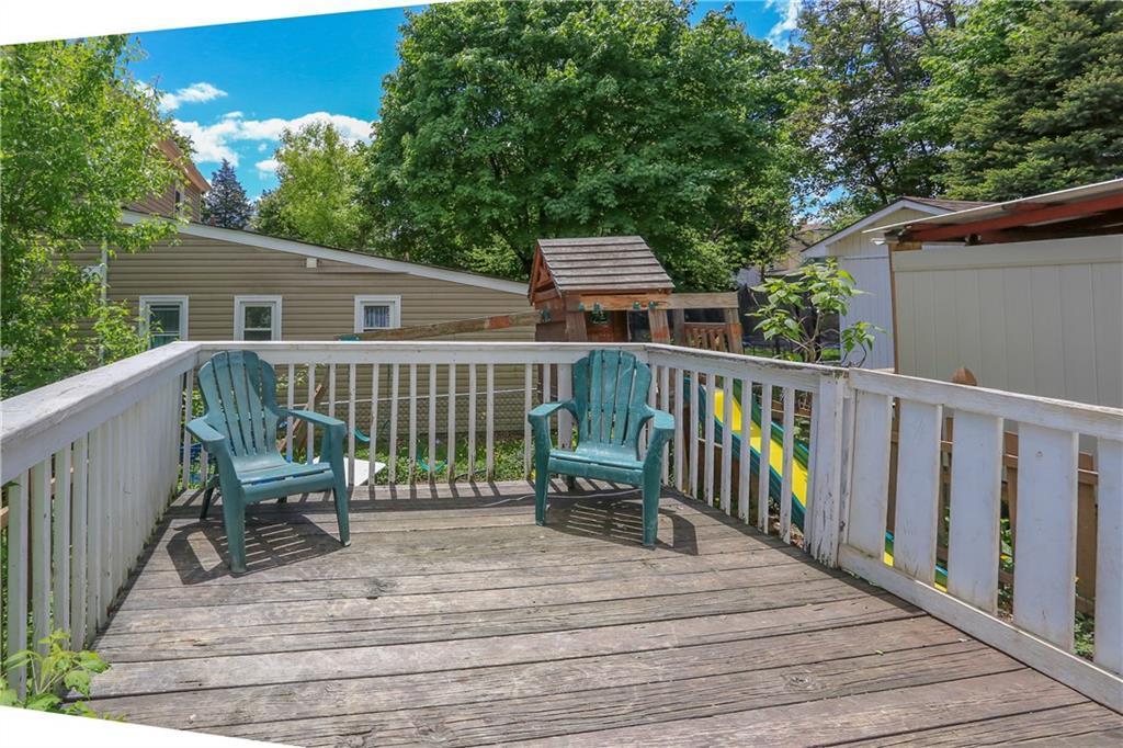 Single Family Bethune  Rockland County, NY 10977, MLS-875387-13
