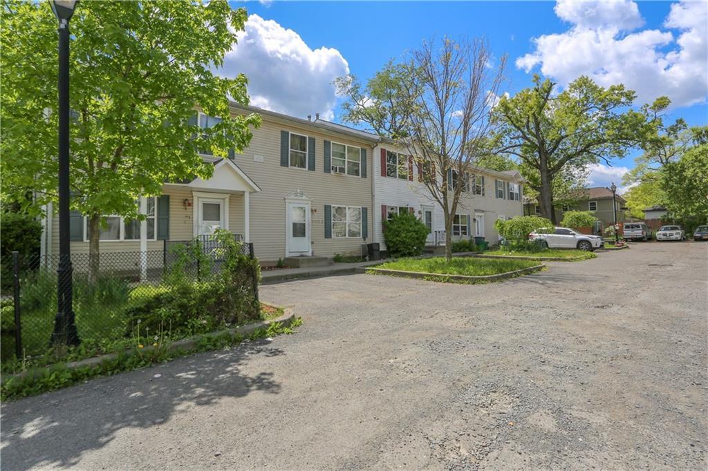 Single Family Bethune  Rockland County, NY 10977, MLS-875387-15