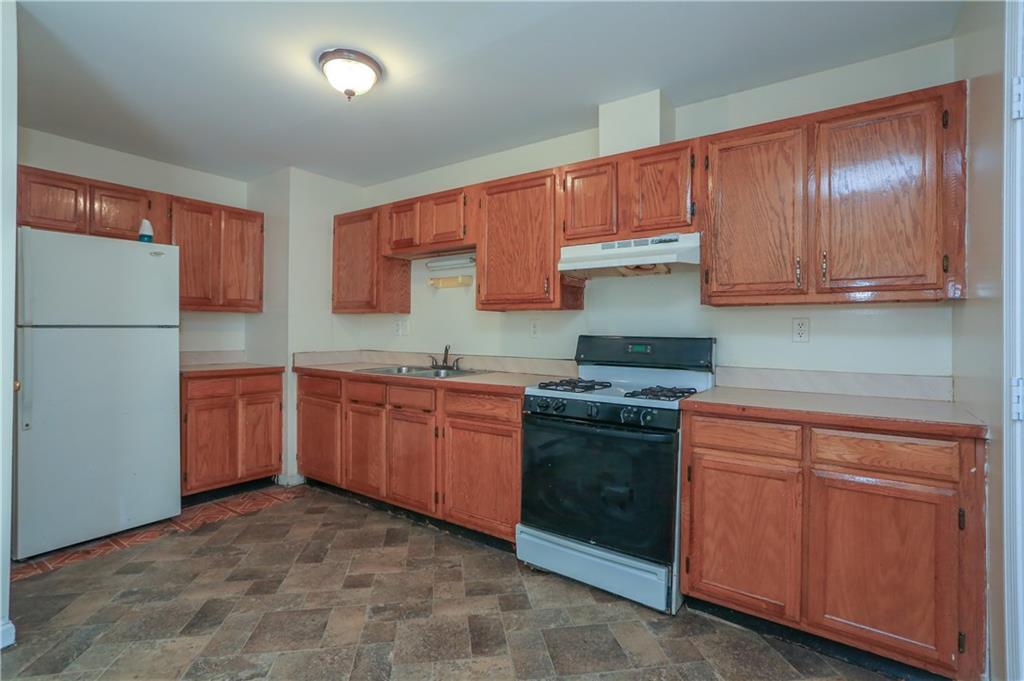 Single Family Bethune  Rockland County, NY 10977, MLS-875387-4