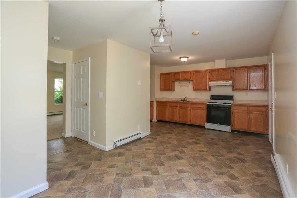 Single Family Bethune  Rockland County, NY 10977, MLS-875387-5