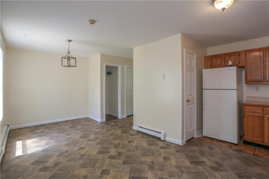Single Family Bethune  Rockland County, NY 10977, MLS-875387-6