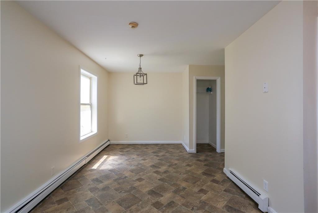 Single Family Bethune  Rockland County, NY 10977, MLS-875387-7