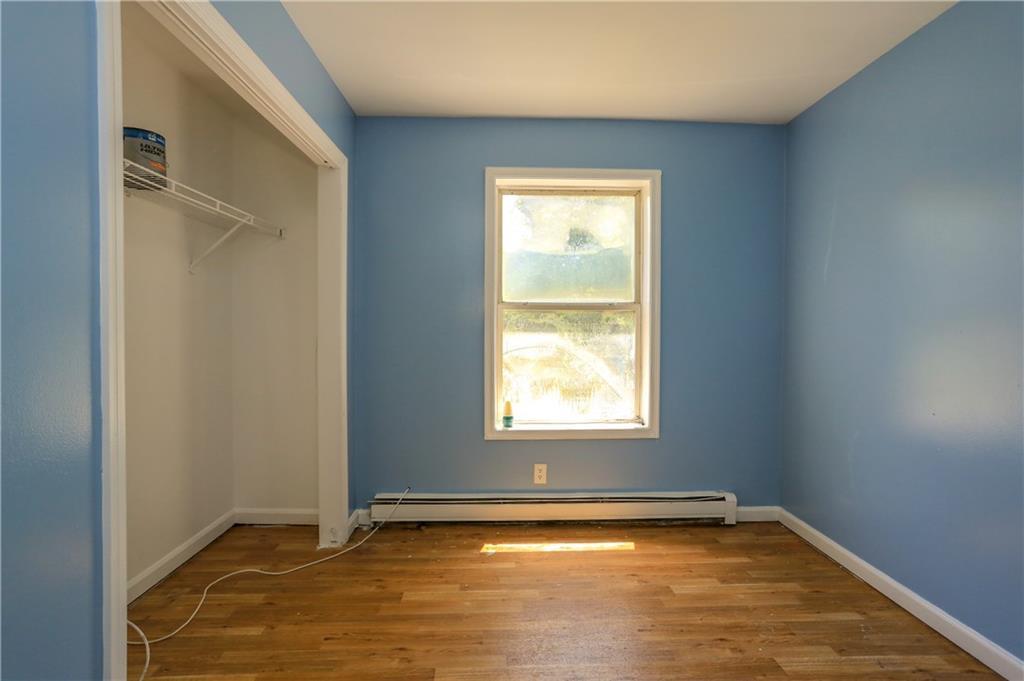 Single Family Bethune  Rockland County, NY 10977, MLS-875387-9
