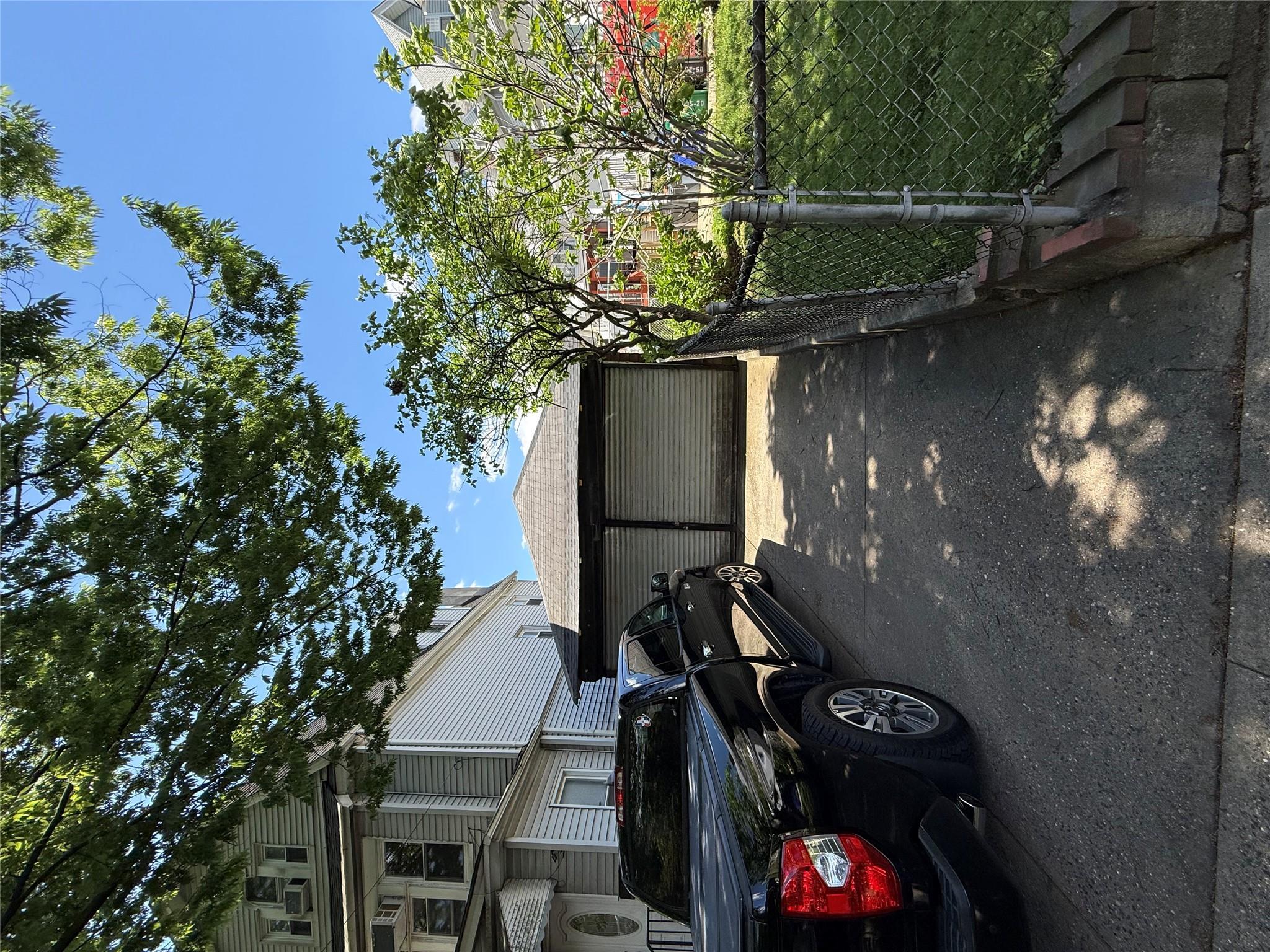 Single Family 85th  Queens, NY 11421, MLS-875399-2