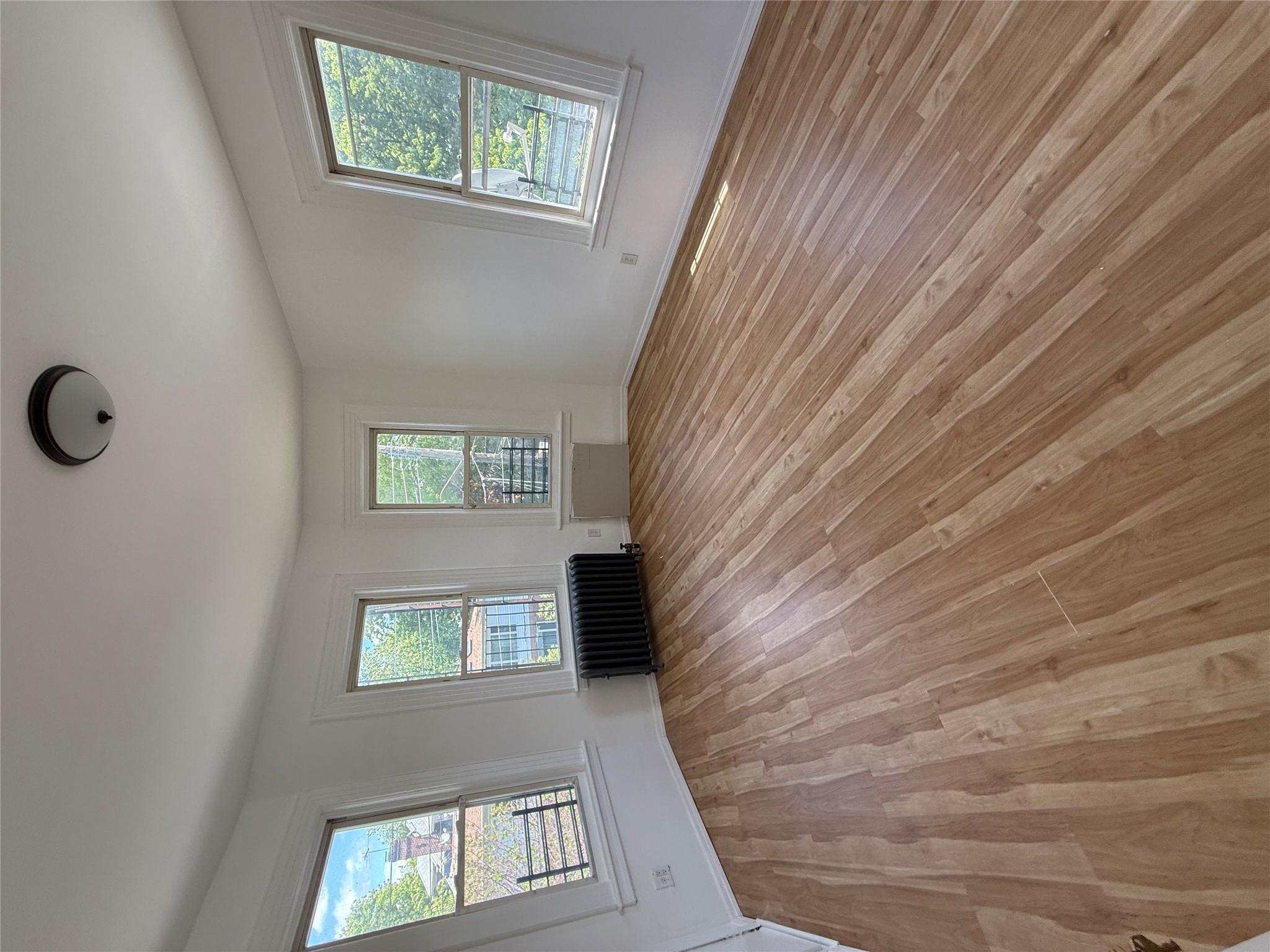 Single Family 85th  Queens, NY 11421, MLS-875399-6