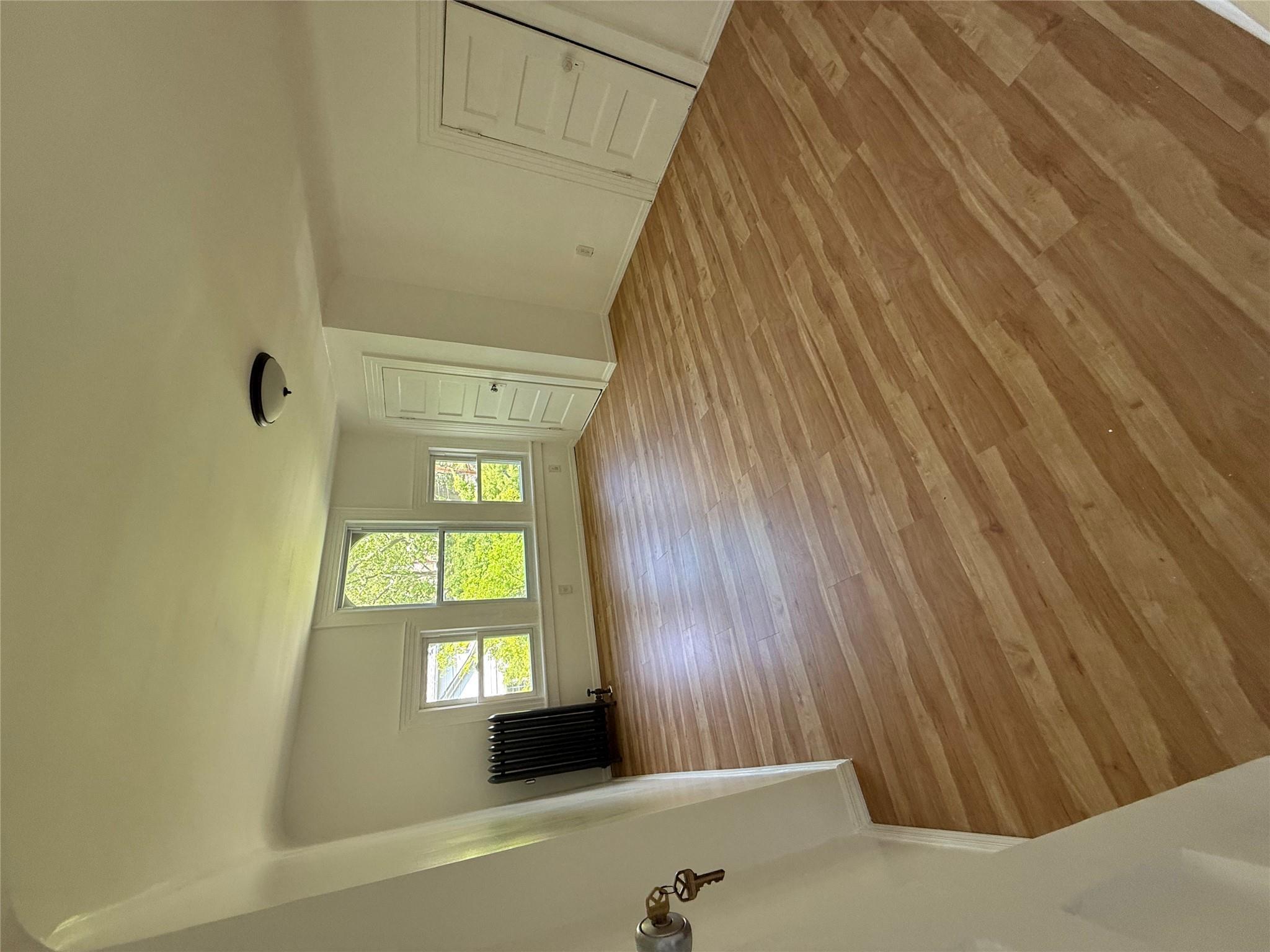 Single Family 85th  Queens, NY 11421, MLS-875399-7