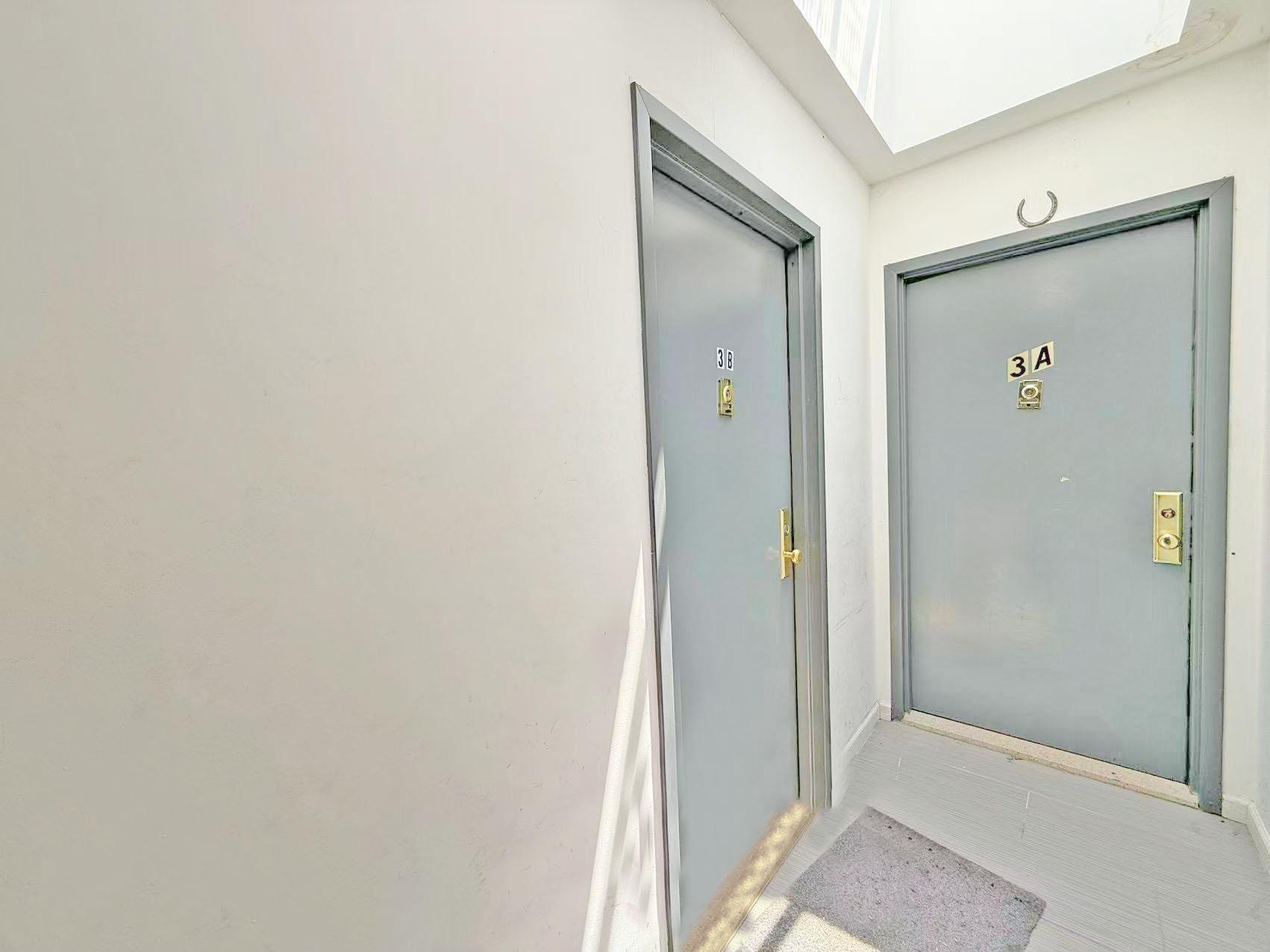 Commercial Sale 37th  Queens, NY 11368, MLS-875402-4