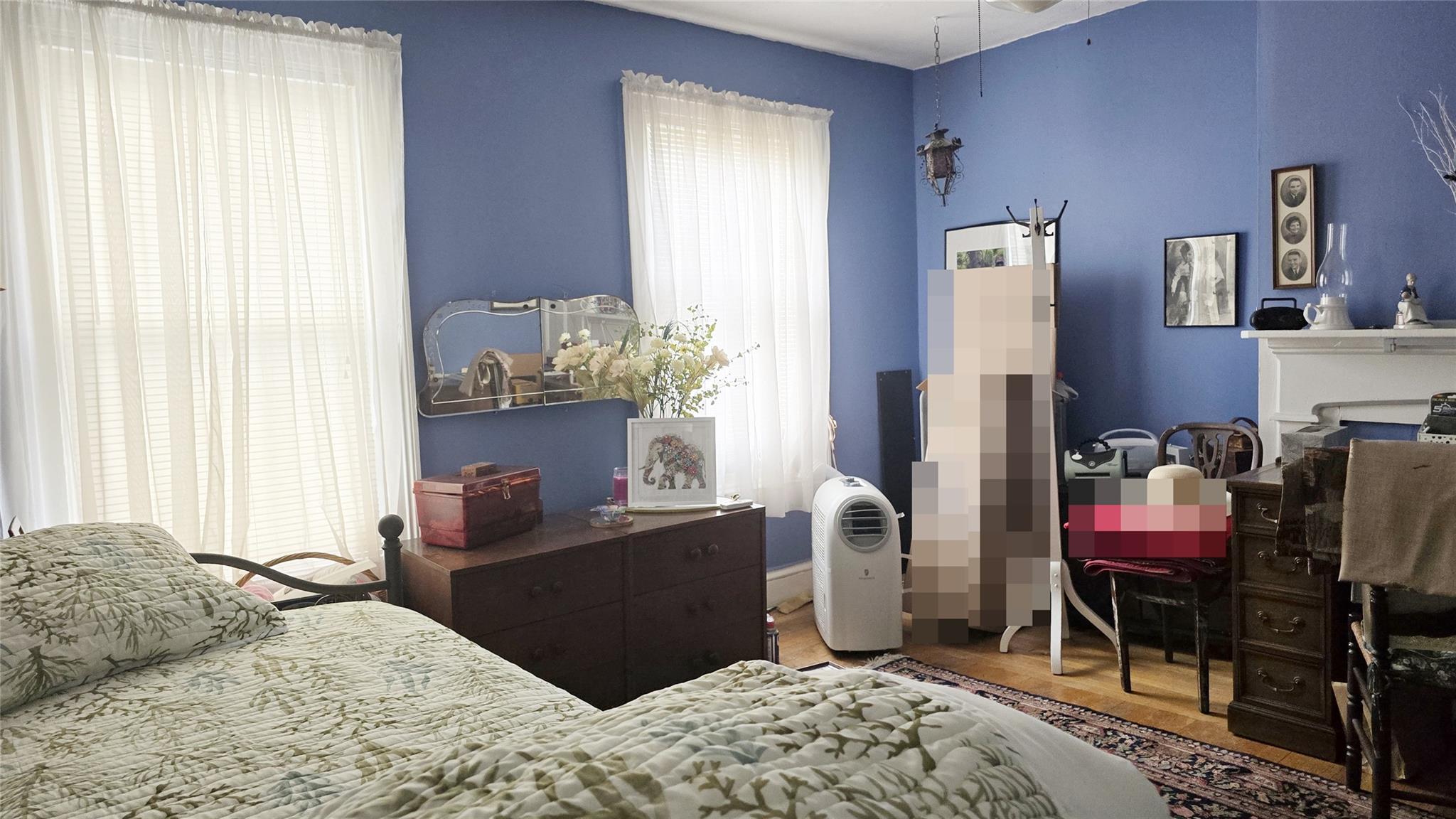 Single Family 32nd  Queens, NY 11354, MLS-875403-12