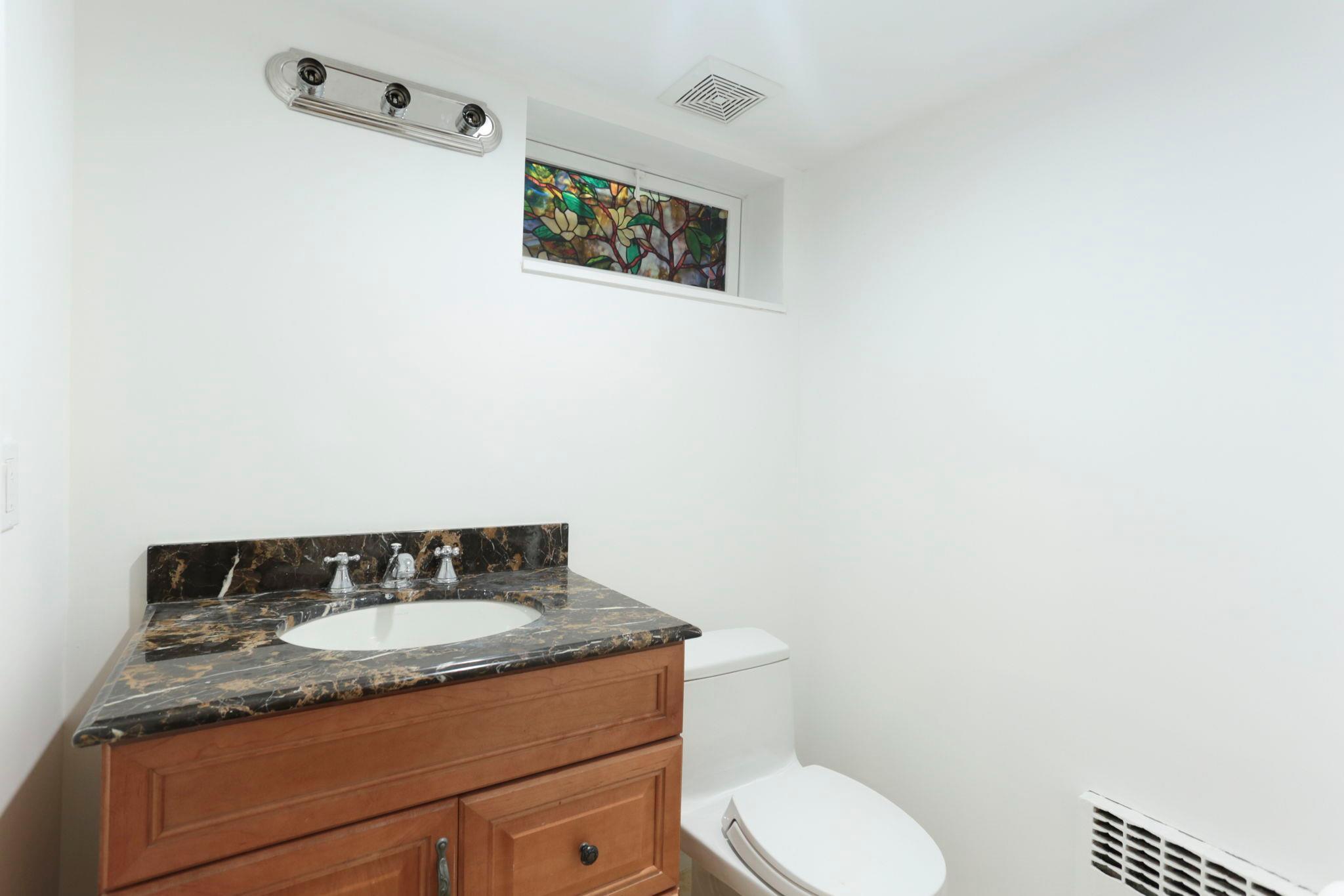 Single Family Peck  Queens, NY 11364, MLS-875405-16