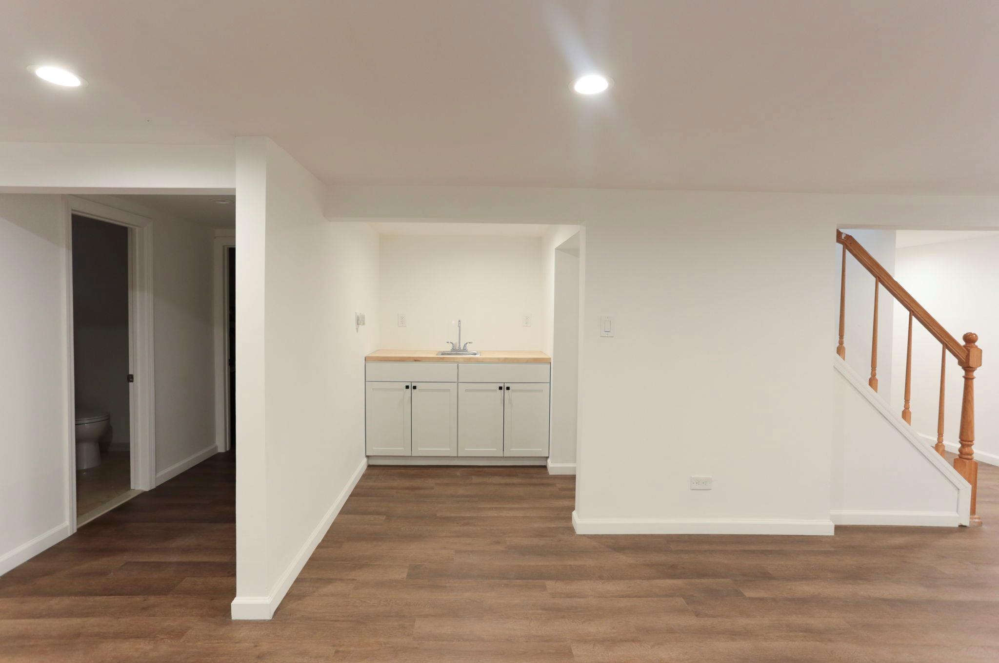 Single Family Peck  Queens, NY 11364, MLS-875405-17