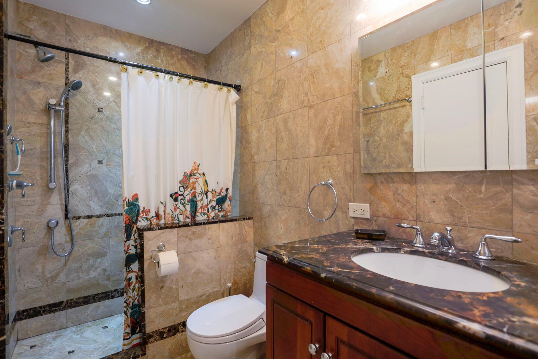 Single Family Peck  Queens, NY 11364, MLS-875405-8