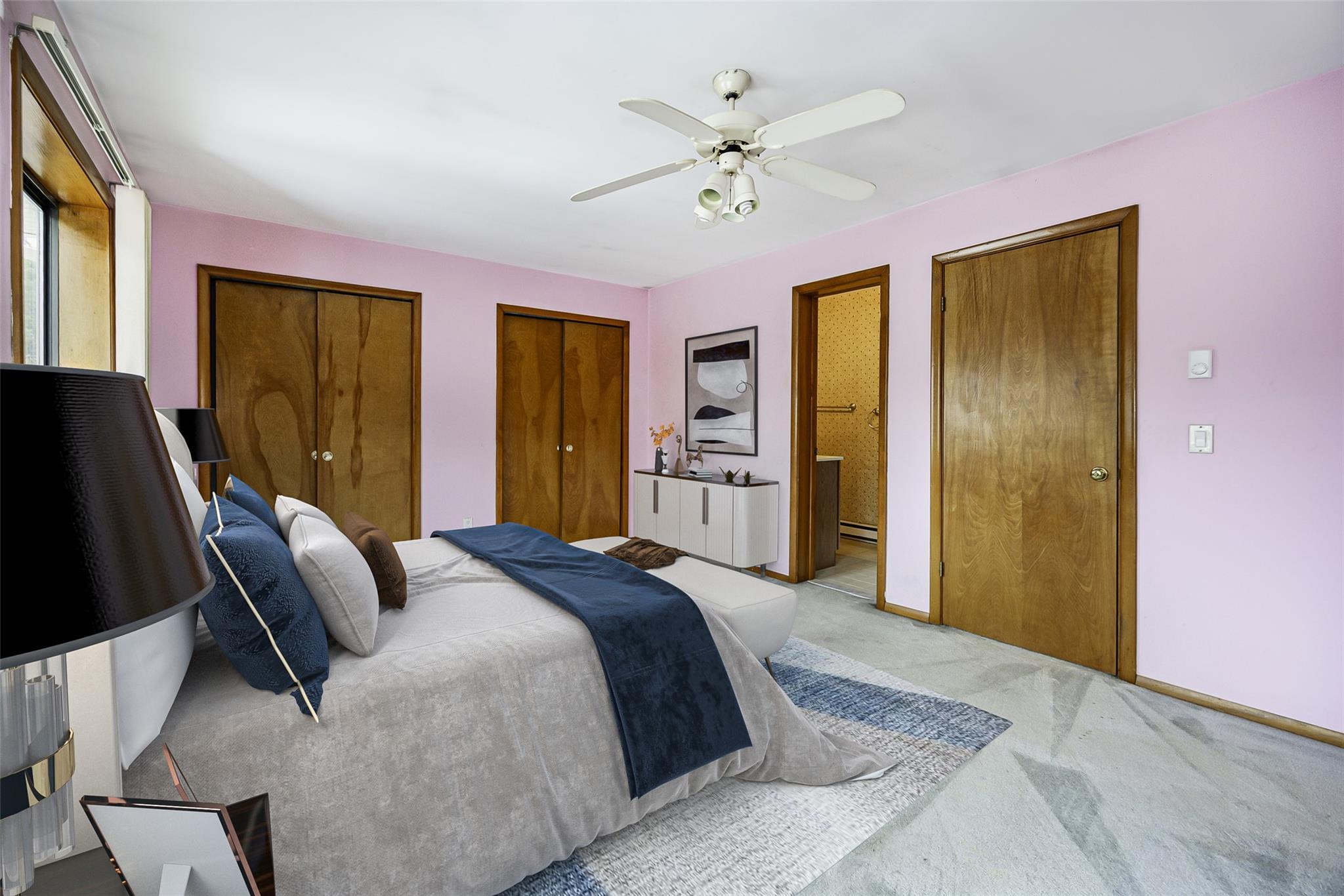 Single Family Chelsea  Dutchess County, NY 12533, MLS-875408-10