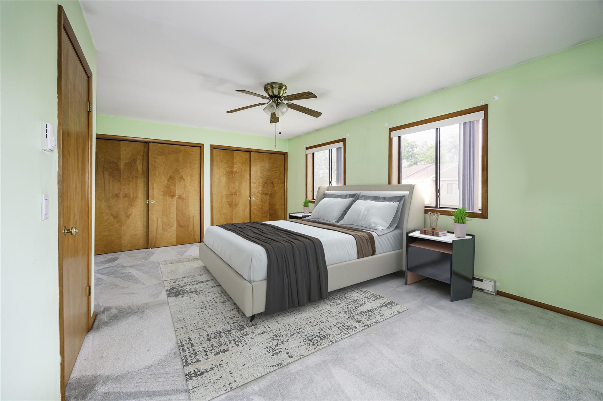 Single Family Chelsea  Dutchess County, NY 12533, MLS-875408-14