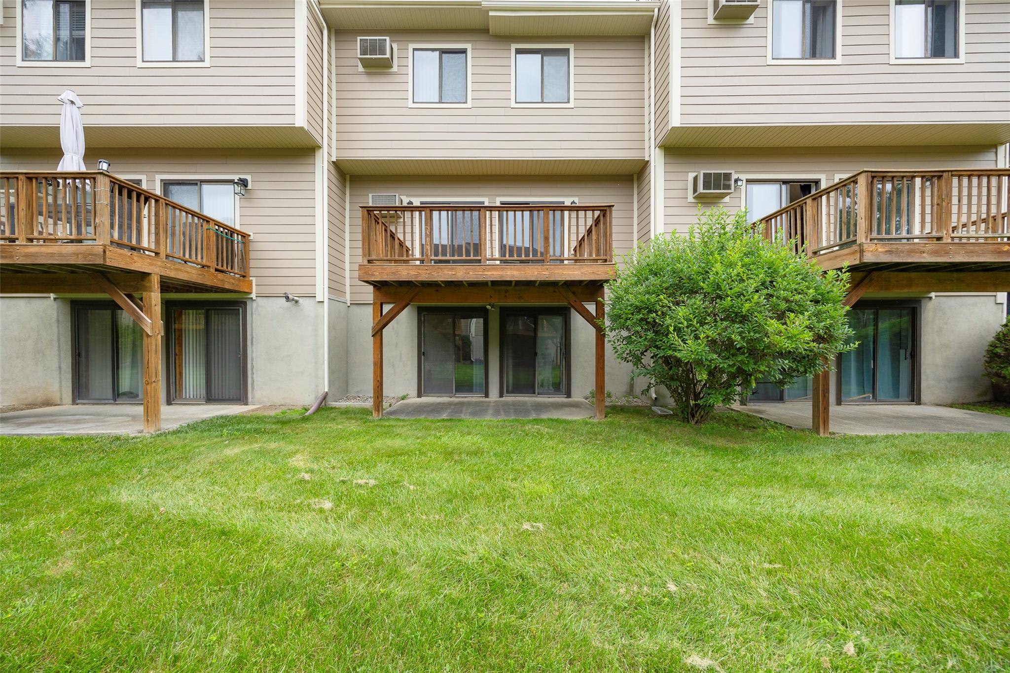 Single Family Chelsea  Dutchess County, NY 12533, MLS-875408-18
