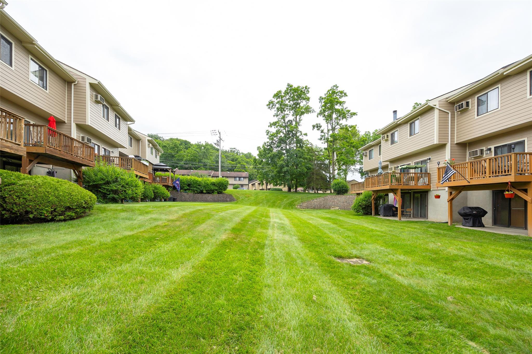 Single Family Chelsea  Dutchess County, NY 12533, MLS-875408-19