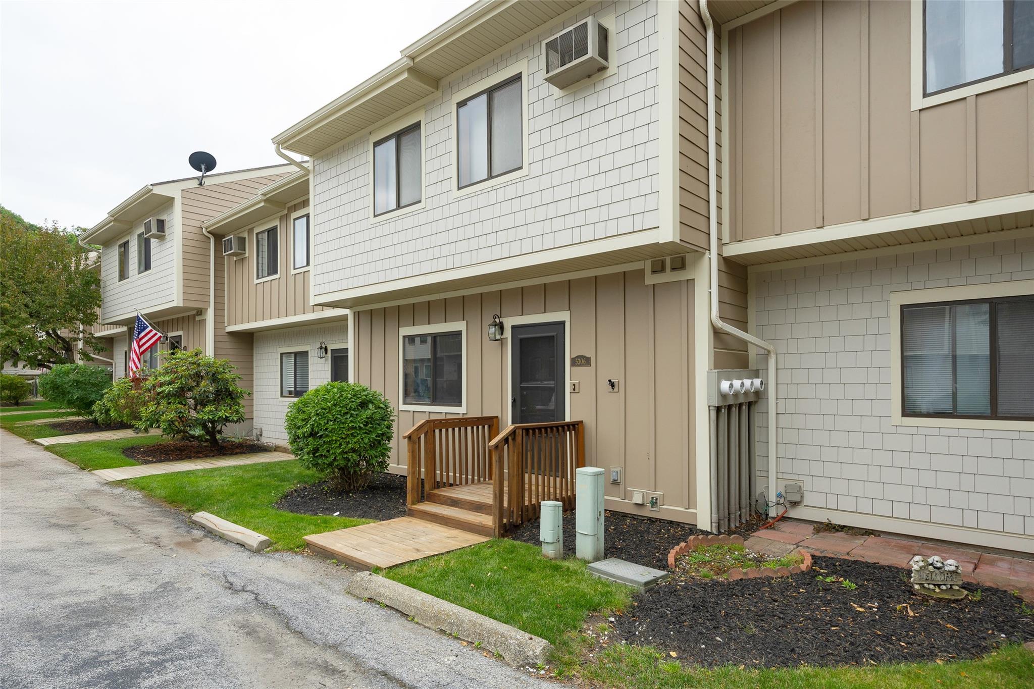 Single Family Chelsea  Dutchess County, NY 12533, MLS-875408-2