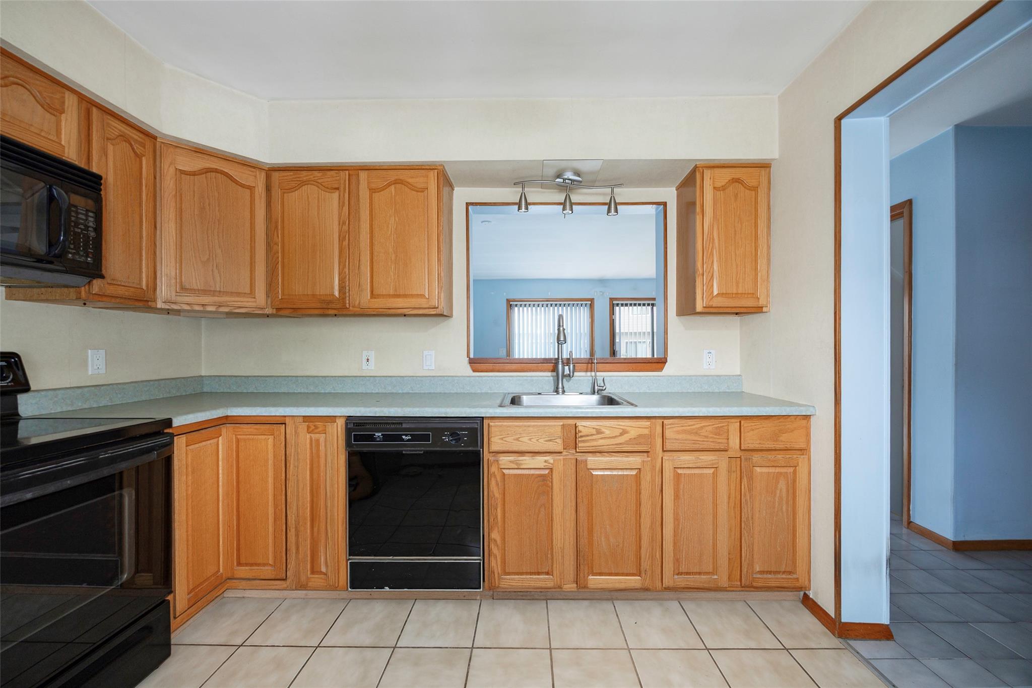 Single Family Chelsea  Dutchess County, NY 12533, MLS-875408-6