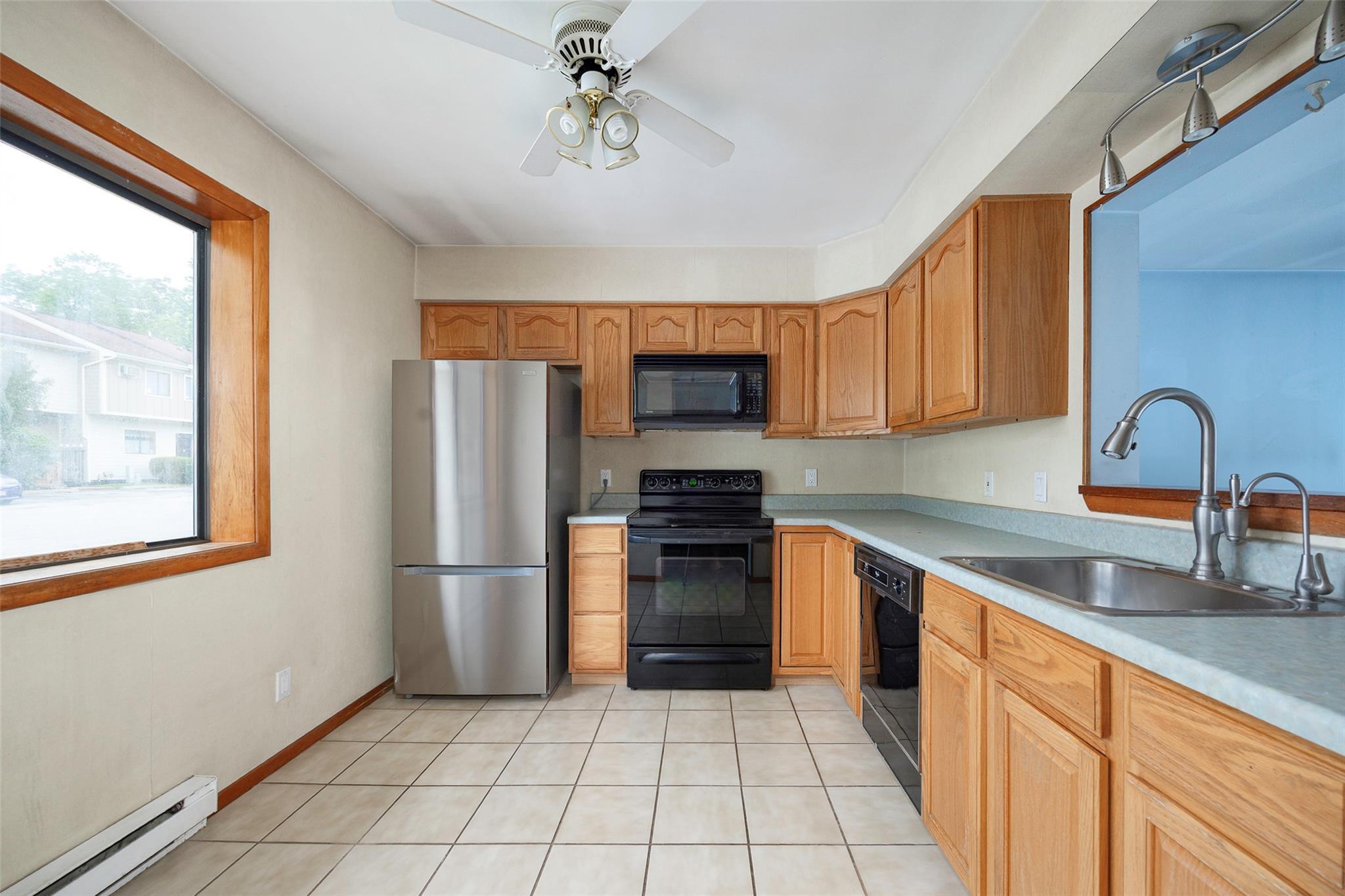 Single Family Chelsea  Dutchess County, NY 12533, MLS-875408-7