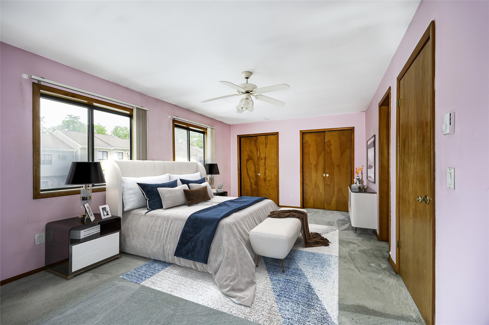 Single Family Chelsea  Dutchess County, NY 12533, MLS-875408-9