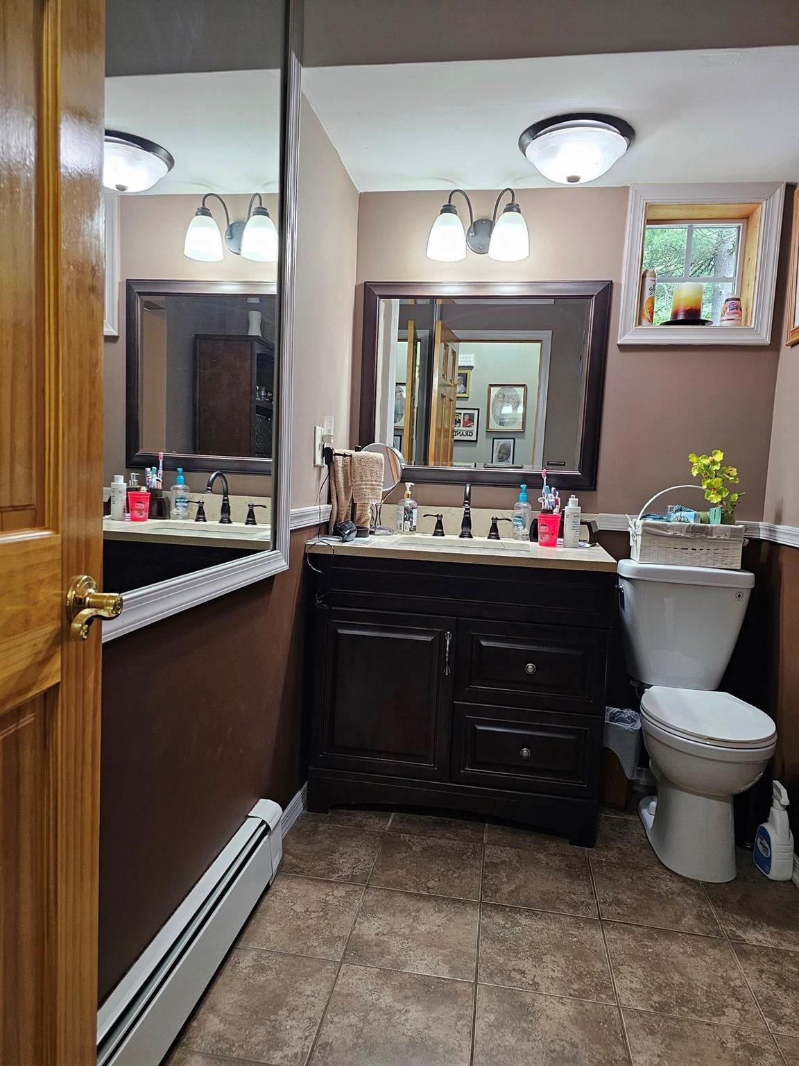 Single Family County Rd 21 (yulan Barryville)  Sullivan County, NY 12719, MLS-875409-11