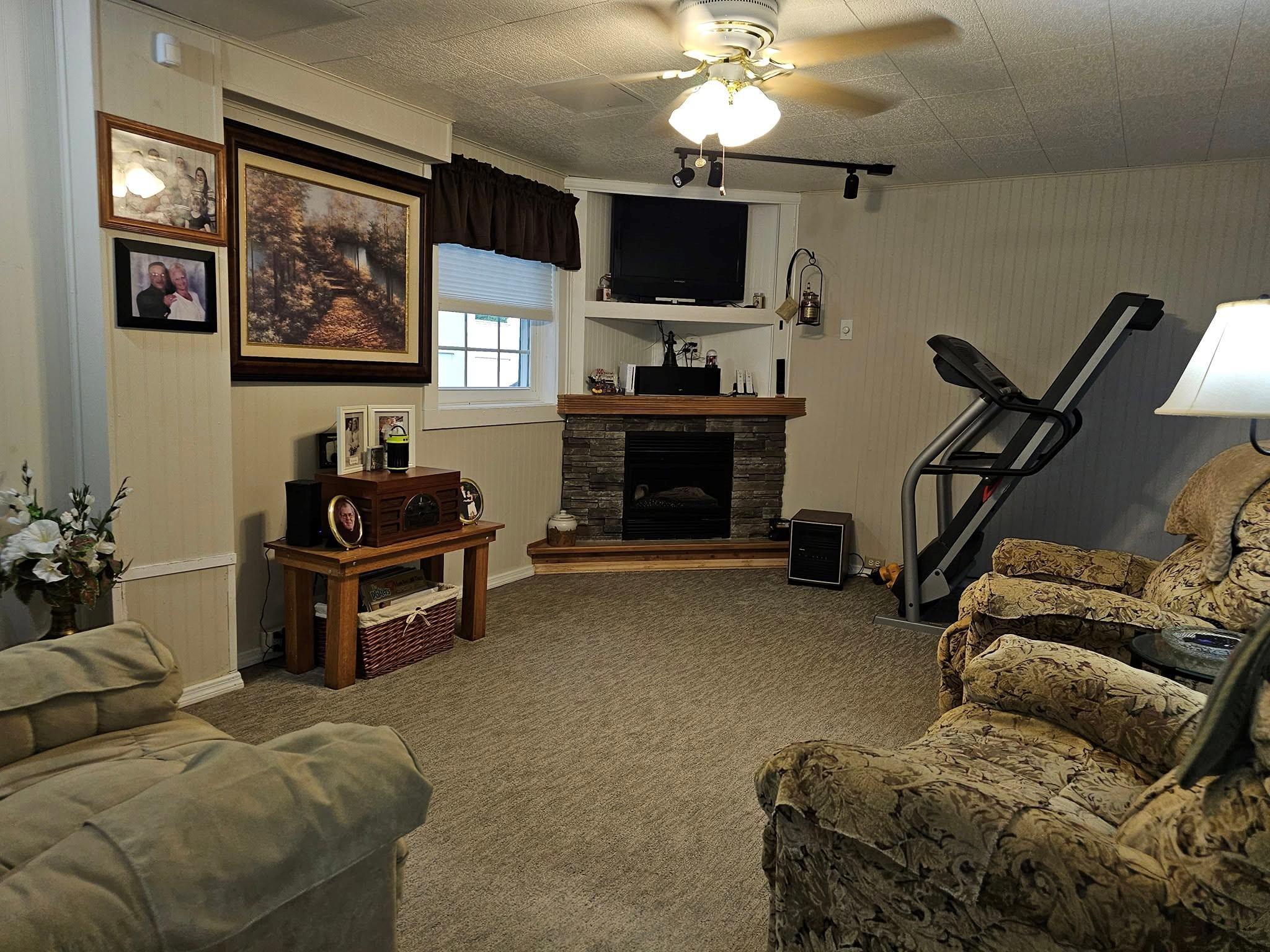 Single Family County Rd 21 (yulan Barryville)  Sullivan County, NY 12719, MLS-875409-20