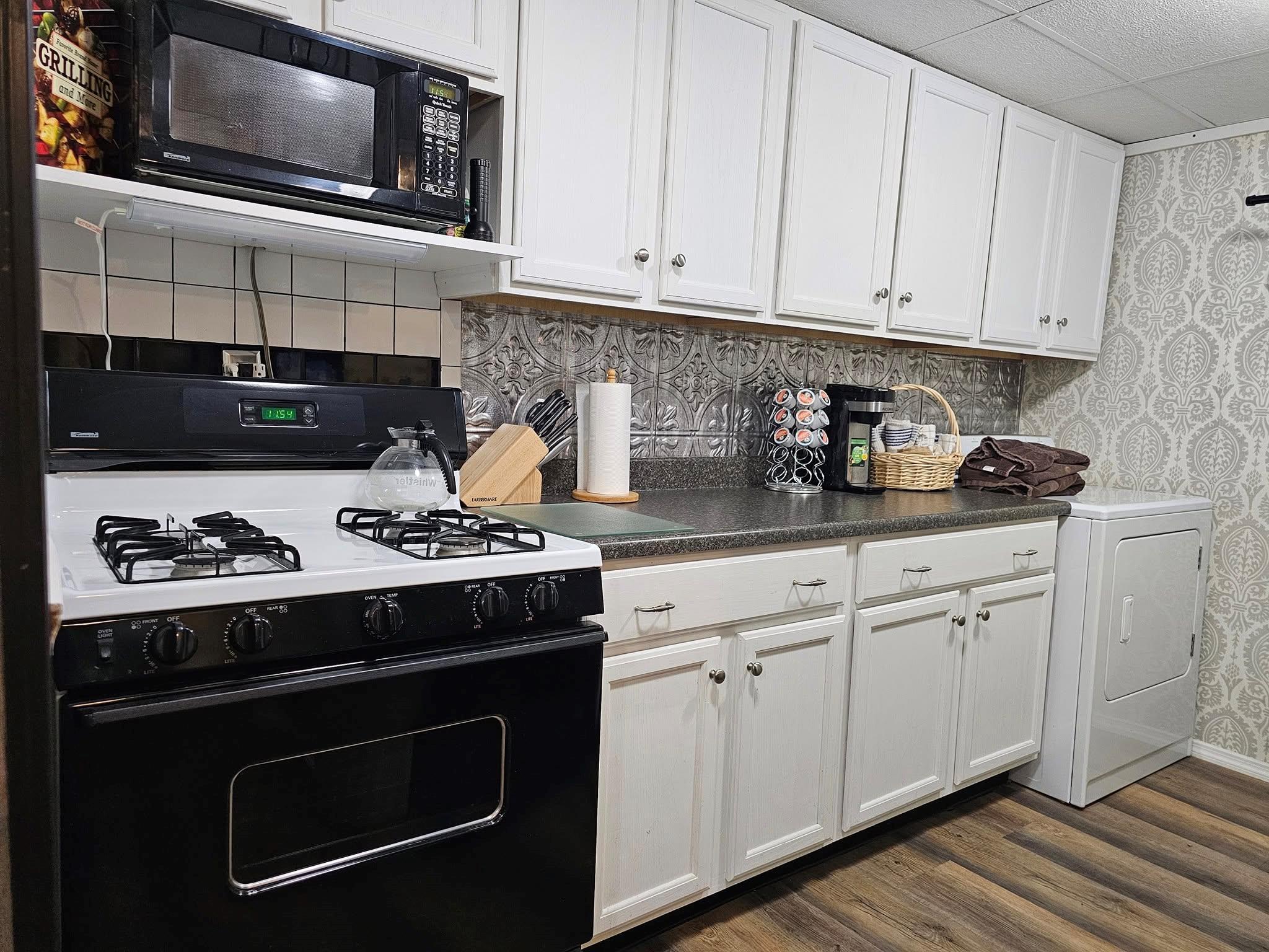 Single Family County Rd 21 (yulan Barryville)  Sullivan County, NY 12719, MLS-875409-25