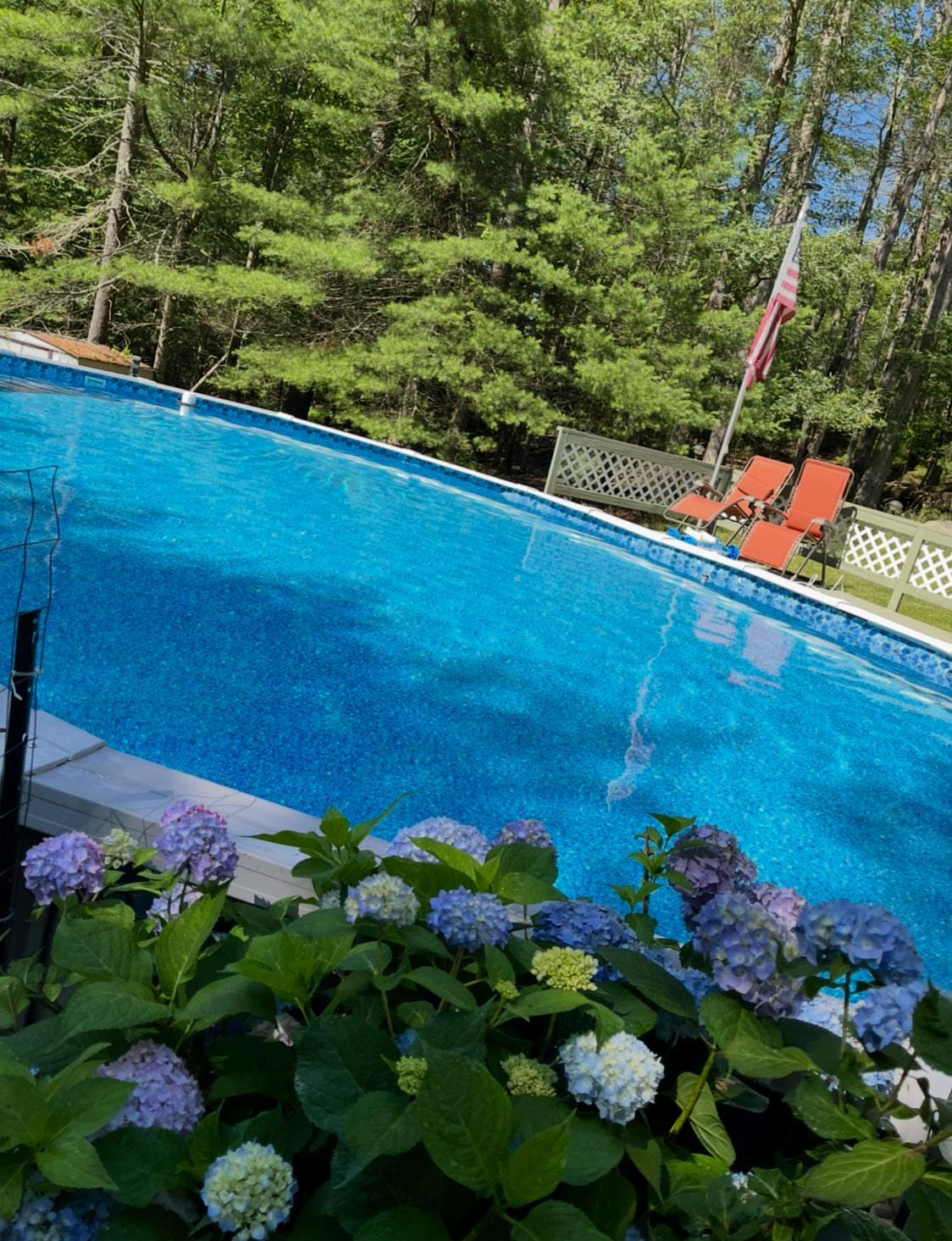 Single Family County Rd 21 (yulan Barryville)  Sullivan County, NY 12719, MLS-875409-32