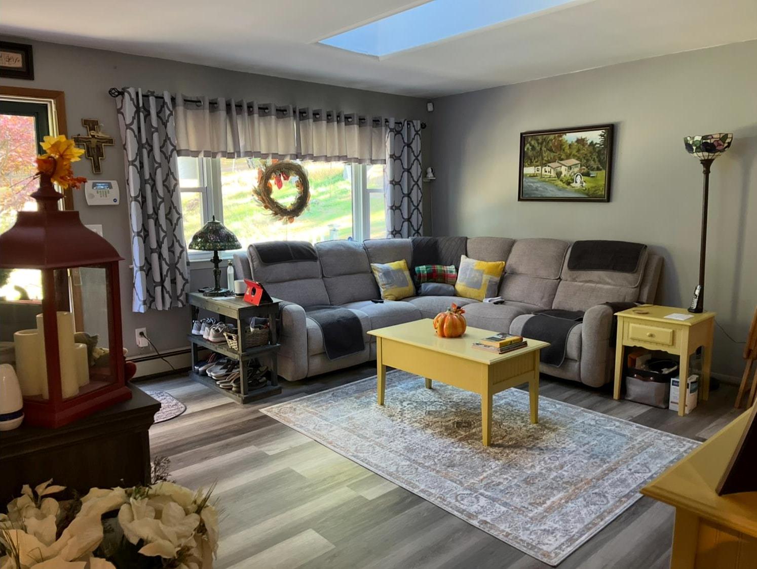 Single Family County Rd 21 (yulan Barryville)  Sullivan County, NY 12719, MLS-875409-5