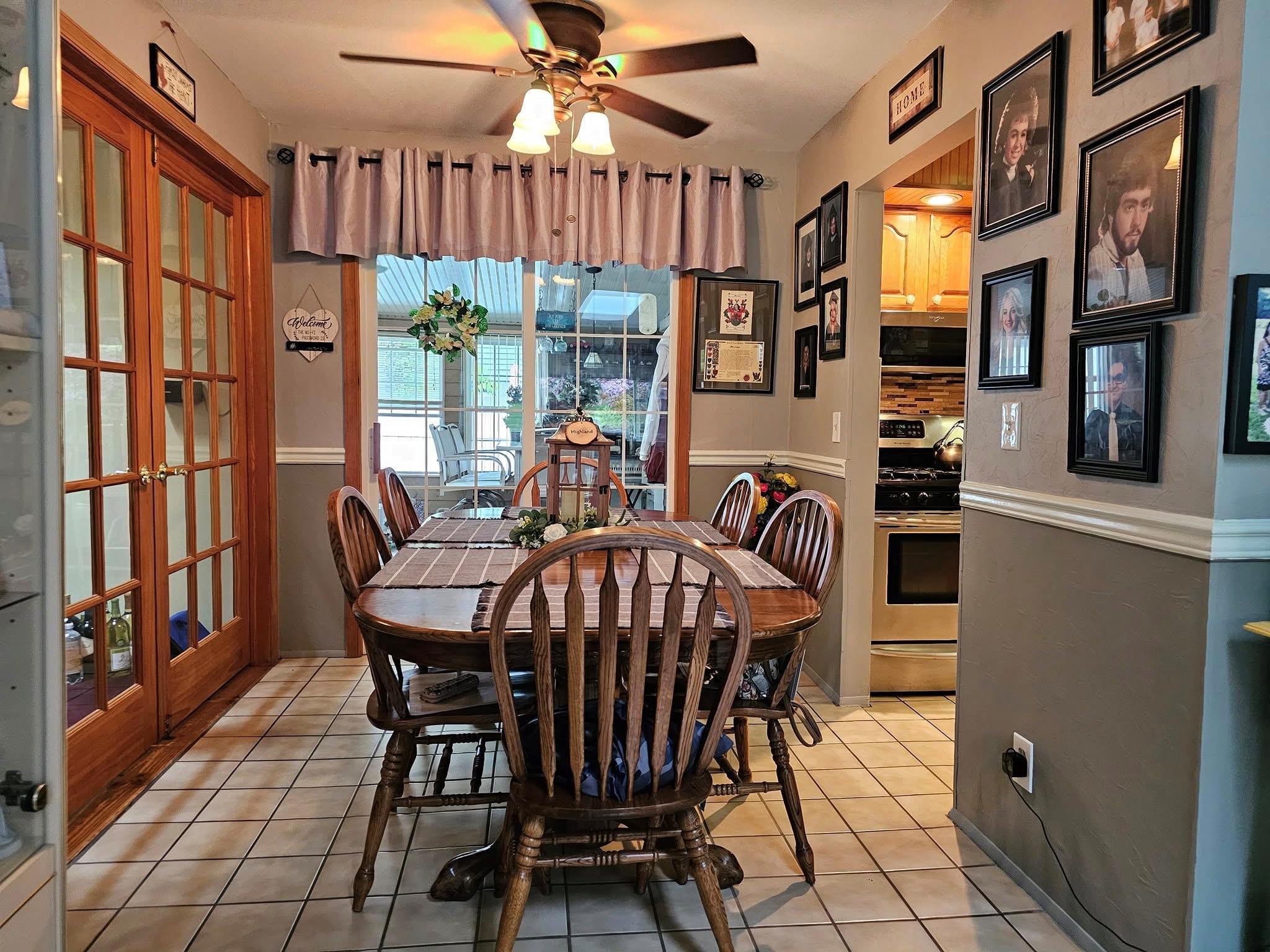 Single Family County Rd 21 (yulan Barryville)  Sullivan County, NY 12719, MLS-875409-6