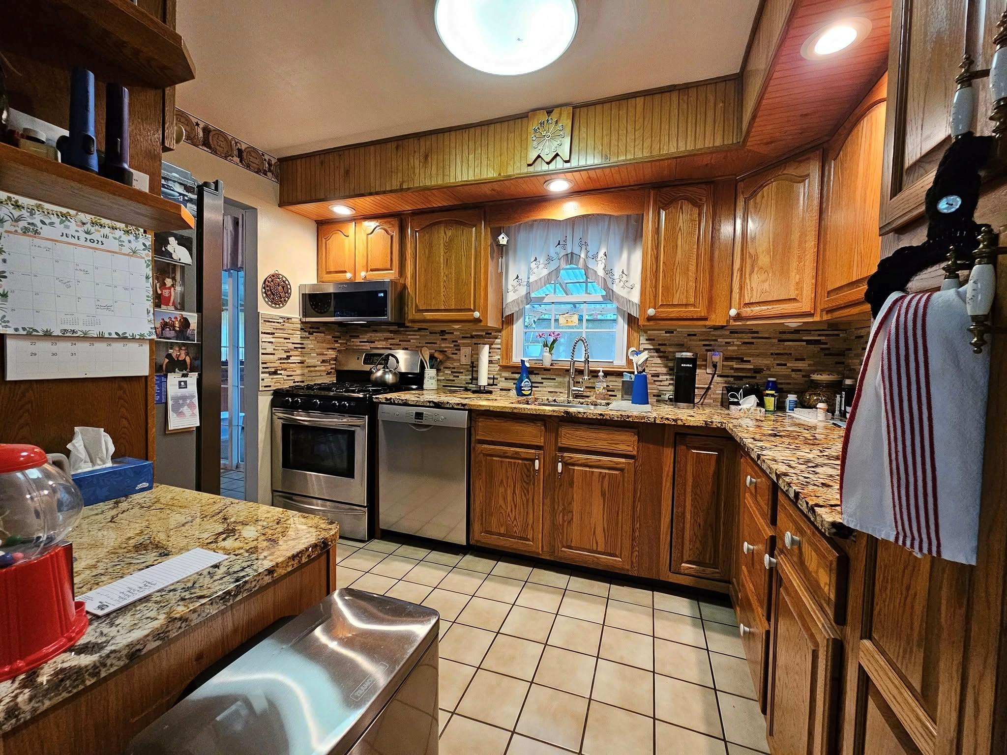 Single Family County Rd 21 (yulan Barryville)  Sullivan County, NY 12719, MLS-875409-8