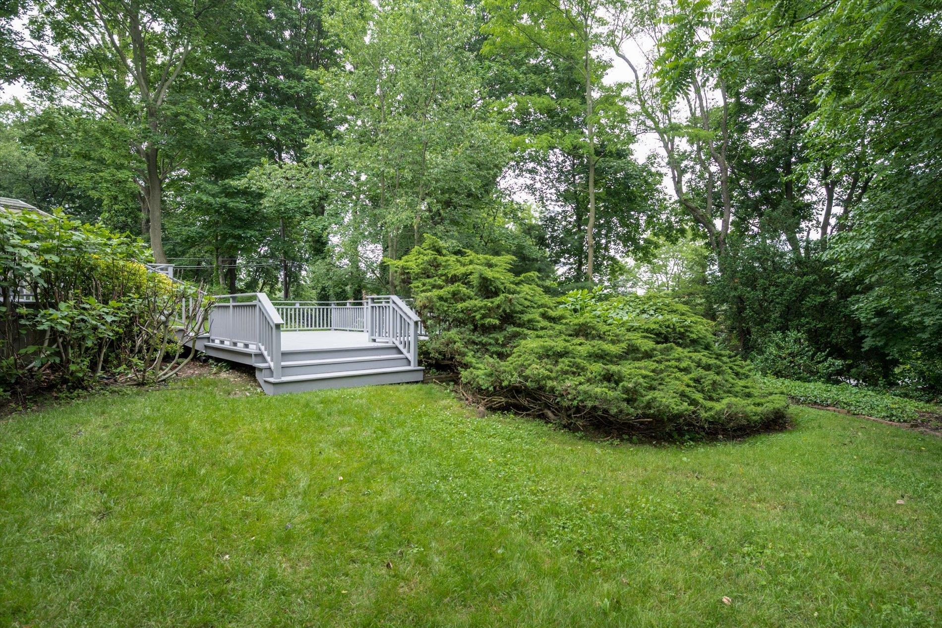 Single Family Junard  Nassau County, NY 11576, MLS-875410-27