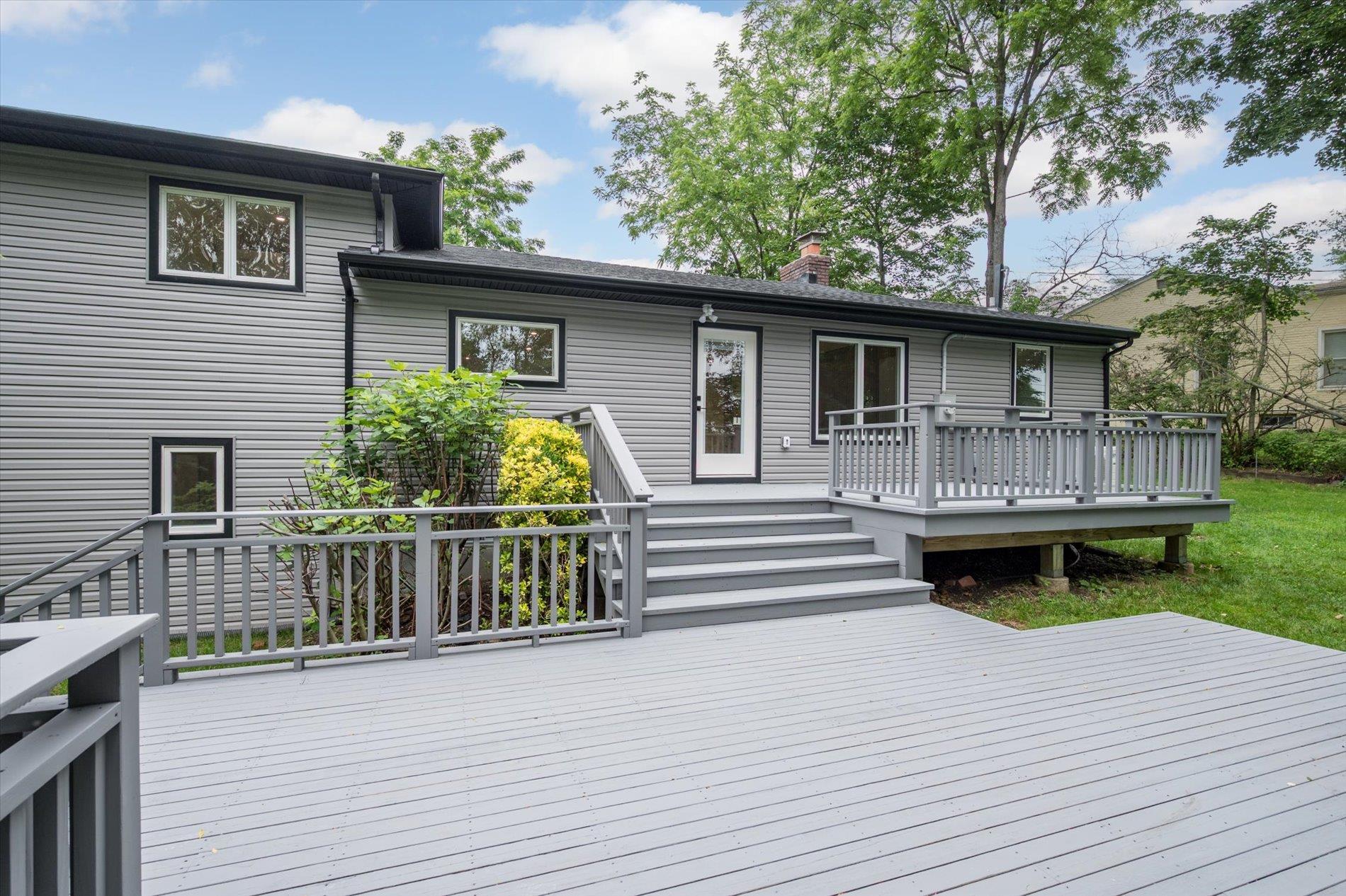 Single Family Junard  Nassau County, NY 11576, MLS-875410-29