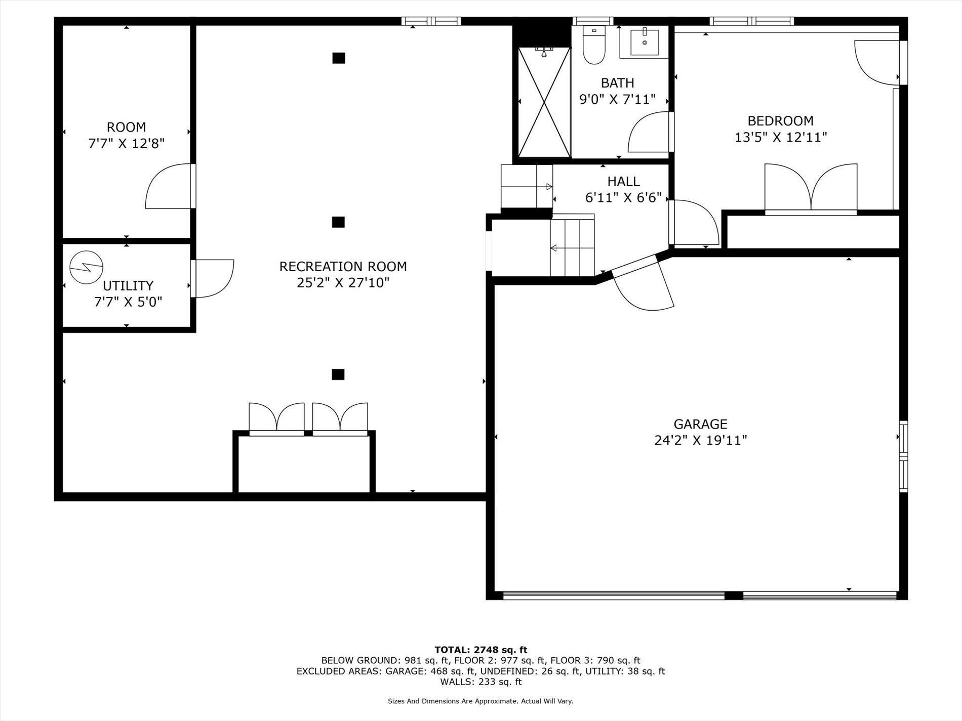 Single Family Junard  Nassau County, NY 11576, MLS-875410-30