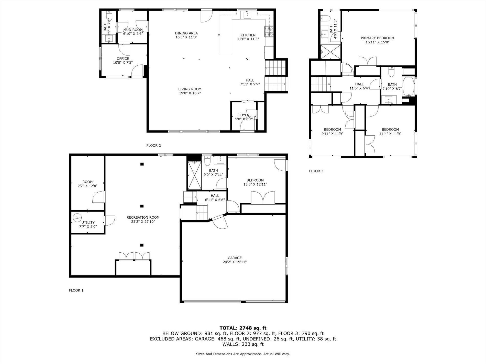 Single Family Junard  Nassau County, NY 11576, MLS-875410-33