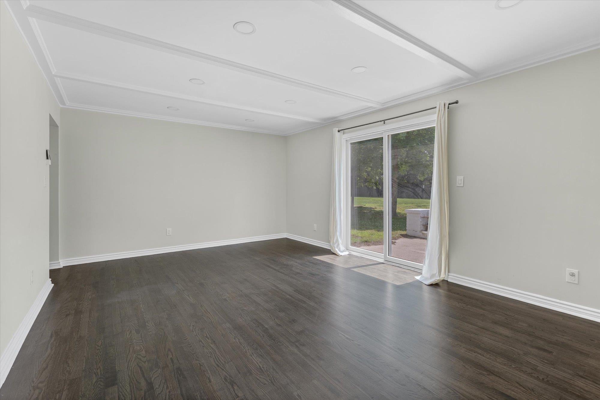 Single Family Norwood  Suffolk County, NY 11768, MLS-875411-11