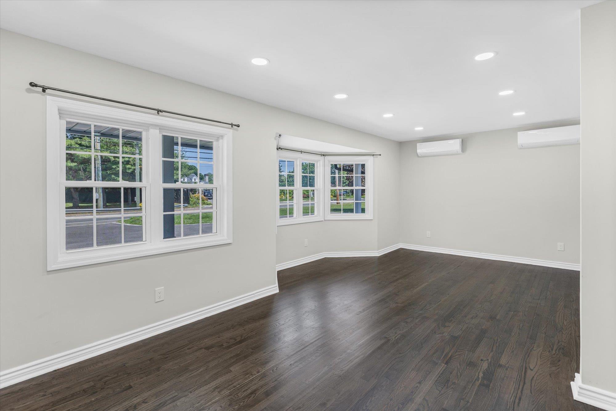 Single Family Norwood  Suffolk County, NY 11768, MLS-875411-13