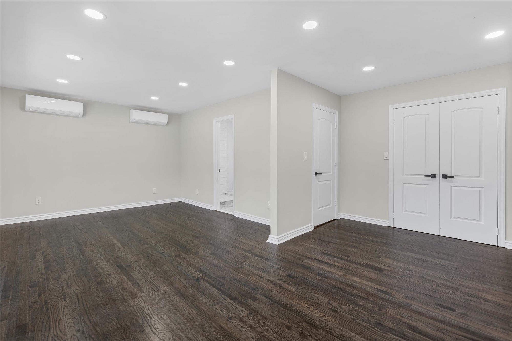 Single Family Norwood  Suffolk County, NY 11768, MLS-875411-15