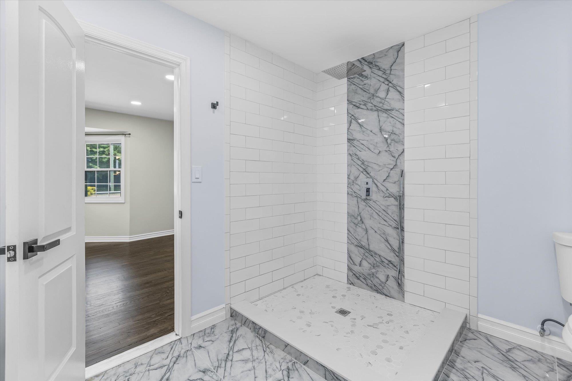 Single Family Norwood  Suffolk County, NY 11768, MLS-875411-17